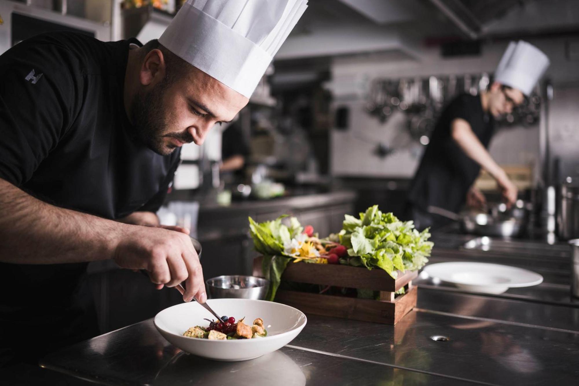 Excelsior Dolomites Life Resort San Vigilio Di Marebbe Ngoại thất bức ảnh